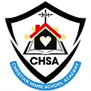 Christian Home School Academy